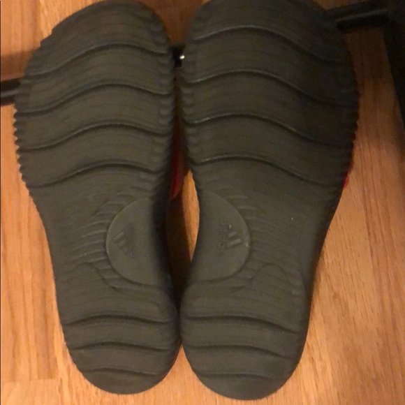 Original Addidas - Picture 2 of 3